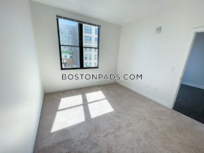 Somerville 1 Bed 1 Bath SOMERVILLE  East Somerville - $3,025 No Fee