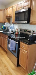 Fenway/kenmore 2 Bed 1 Bath BOSTON Boston - $3,600 No Fee