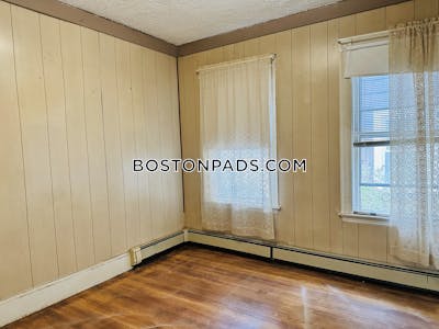 Cambridge 2 Bed 1 Bath CAMBRIDGE  Inman Square - $3,300 No Fee
