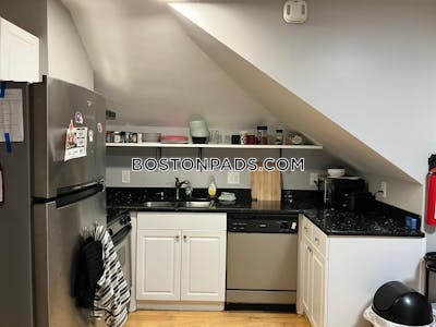 Brighton 4 Beds 2 Baths Boston - $5,500 No Fee