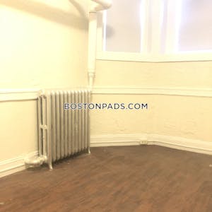 Fenway/kenmore 1 Bed 1 Bath BOSTON Boston - $2,245 No Fee