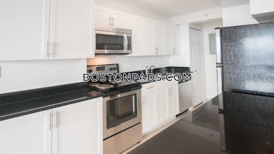 West End Apartment for rent 2 Bedrooms 2 Baths Boston - $4,245 No Fee