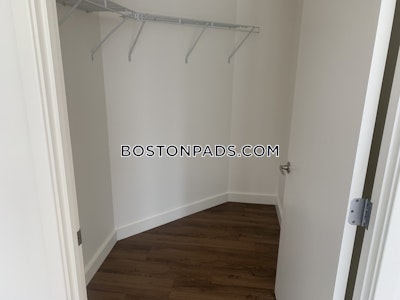 Fenway/kenmore Apartment for rent 2 Bedrooms 2 Baths Boston - $6,066 No Fee