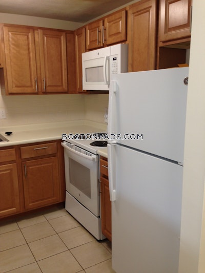 Watertown Apartment for rent 1 Bedroom 1 Bath - $2,450 No Fee