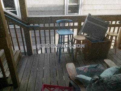 Cambridge Apartment for rent 4 Bedrooms 2 Baths  Lechmere - $4,000 No Fee