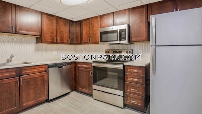 Burlington Apartment for rent 1 Bedroom 1 Bath - $2,475 No Fee