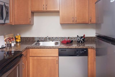 Stoughton Apartment for rent 1 Bedroom 1 Bath - $3,966 No Fee