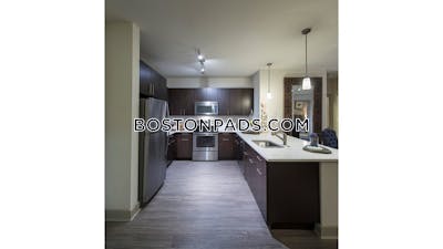 Swampscott Apartment for rent 2 Bedrooms 2 Baths - $2,902 No Fee