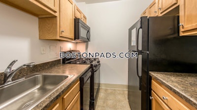 Cambridge Apartment for rent Studio 1 Bath  Porter Square - $2,372 No Fee