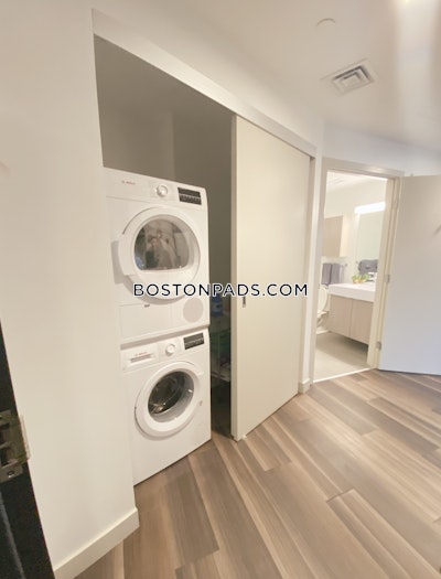 Cambridge Apartment for rent Studio 1 Bath  Kendall Square - $3,579 No Fee
