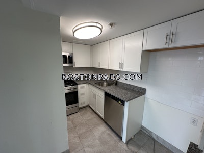 Brookline Apartment for rent 2 Bedrooms 1.5 Baths  Boston University - $3,900 No Fee