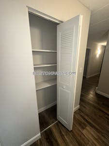 Framingham Apartment for rent 3 Bedrooms 2 Baths - $3,055 No Fee