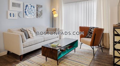 Cambridge Apartment for rent 2 Bedrooms 2 Baths  Central Square/cambridgeport - $4,359 No Fee