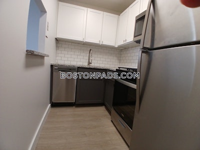 Mission Hill Apartment for rent 2 Bedrooms 1 Bath Boston - $3,469 No Fee