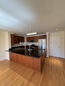 Brookline Apartment for rent 1 Bedroom 1 Bath  Coolidge Corner - $2,455 No Fee