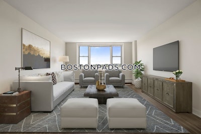 Cambridge Apartment for rent 2 Bedrooms 1 Bath  Mt. Auburn/brattle/ Fresh Pond - $2,811 No Fee