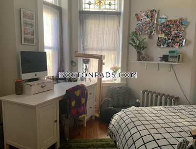Northeastern/symphony Apartment for rent Studio 1 Bath Boston - $2,350 No Fee