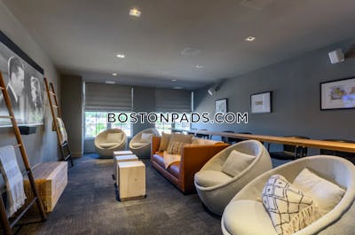 Everett Apartment for rent 1 Bedroom 1 Bath - $2,852 No Fee