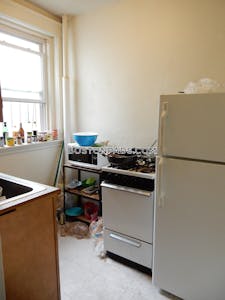 Fenway/kenmore Apartment for rent 1 Bedroom 1 Bath Boston - $2,685 No Fee
