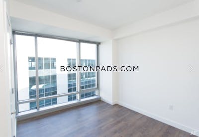 Fenway/kenmore Apartment for rent 1 Bedroom 1 Bath Boston - $4,019 No Fee