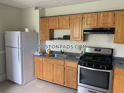 Cambridge Apartment for rent 3 Bedrooms 1 Bath  Central Square/cambridgeport - $3,100 No Fee
