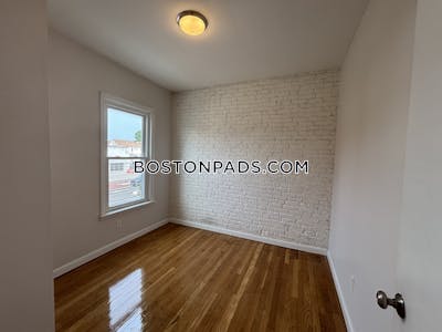 Somerville Apartment for rent 2 Bedrooms 1 Bath  Winter Hill - $2,400 No Fee