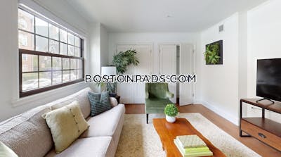 Cambridge Apartment for rent 1 Bedroom 1 Bath  Harvard Square - $2,900 No Fee
