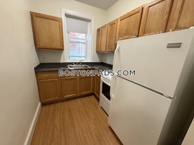 Brookline Apartment for rent 2 Bedrooms 2 Baths  Brookline Village - $3,195 No Fee