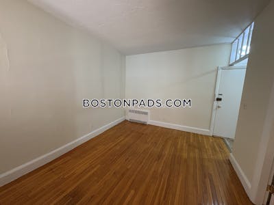 Brookline Apartment for rent 1 Bedroom 1 Bath  Brookline Village - $2,250 No Fee