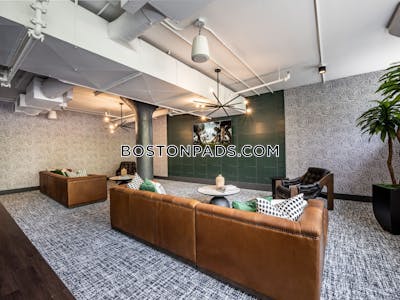 Haverhill 1 bedroom  baths in HAVERHILL - $3,150 No Fee