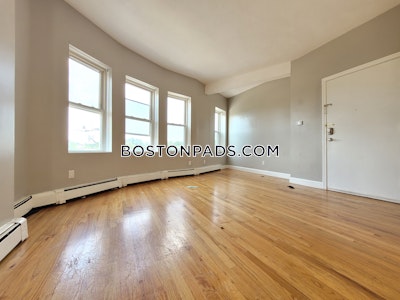 Roxbury Apartment for rent 3 Bedrooms 1 Bath Boston - $3,095 No Fee