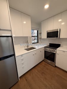 Cambridge Apartment for rent Studio 1 Bath  Harvard Square - $2,375 No Fee
