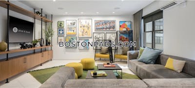 Watertown Apartment for rent 2 Bedrooms 2 Baths - $4,644 No Fee