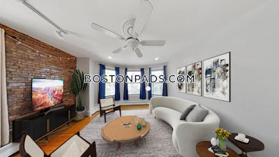 Mission Hill Apartment for rent 2 Bedrooms 1 Bath Boston - $3,795 No Fee