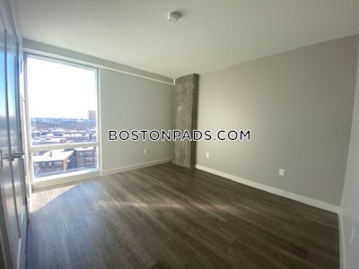 Fenway/kenmore Apartment for rent 2 Bedrooms 2 Baths Boston - $6,421 No Fee
