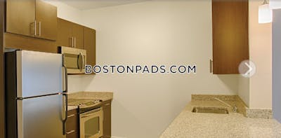 Waltham 1 Bed 1 Bath WALTHAM $2,000 - $2,000 No Fee